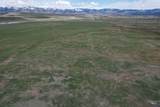 160 ac River Road - Photo 35
