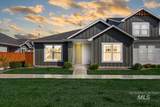 11053 Clematis St. - Photo 1