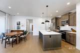 11053 Clematis St. - Photo 10