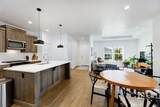 11053 Clematis St. - Photo 11
