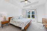 11053 Clematis St. - Photo 12