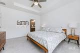 11053 Clematis St. - Photo 13