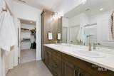 11053 Clematis St. - Photo 14
