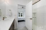 11053 Clematis St. - Photo 15