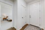 11053 Clematis St. - Photo 16