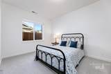 11053 Clematis St. - Photo 17