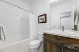 11053 Clematis St. - Photo 18