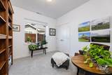 11053 Clematis St. - Photo 19