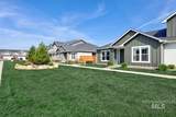 11053 Clematis St. - Photo 2