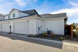 11053 Clematis St. - Photo 21