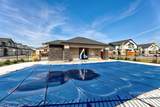 11053 Clematis St. - Photo 23