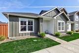 11053 Clematis St. - Photo 25