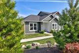 11053 Clematis St. - Photo 26