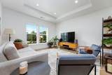 11053 Clematis St. - Photo 3