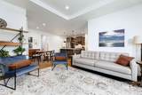 11053 Clematis St. - Photo 4