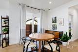 11053 Clematis St. - Photo 5