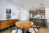 11053 Clematis St. - Photo 6