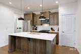 11053 Clematis St. - Photo 7