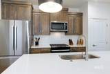 11053 Clematis St. - Photo 8