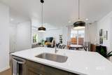 11053 Clematis St. - Photo 9