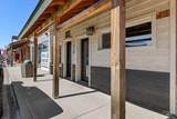 120 Illinois Avenue - Photo 1