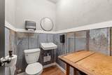120 Illinois Avenue - Photo 10