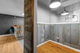 120 Illinois Avenue - Photo 11
