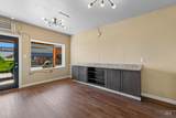 120 Illinois Avenue - Photo 12