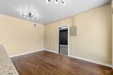 120 Illinois Avenue - Photo 13