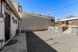 120 Illinois Avenue - Photo 15