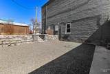120 Illinois Avenue - Photo 16