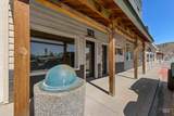 120 Illinois Avenue - Photo 2