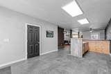 120 Illinois Avenue - Photo 3