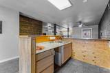120 Illinois Avenue - Photo 4