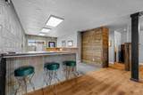 120 Illinois Avenue - Photo 5