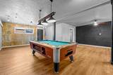 120 Illinois Avenue - Photo 6