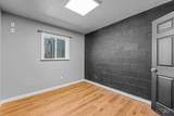 120 Illinois Avenue - Photo 7