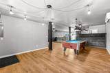120 Illinois Avenue - Photo 8