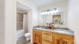 2509 Castleford - Photo 17