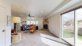 2509 Castleford - Photo 19