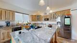 2509 Castleford - Photo 8