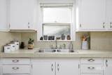 124 8th Avenue North - Photo 13