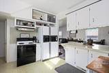 124 8th Avenue North - Photo 14