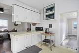 124 8th Avenue North - Photo 15