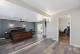 124 8th Avenue North - Photo 16