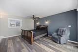 124 8th Avenue North - Photo 17