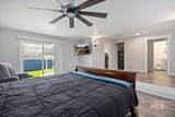 124 8th Avenue North - Photo 18