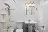 124 8th Avenue North - Photo 19