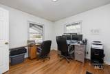 124 8th Avenue North - Photo 20