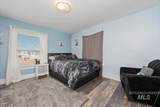 124 8th Avenue North - Photo 21